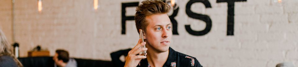 10 фраз, по которым можно узнать телефонных мошенников