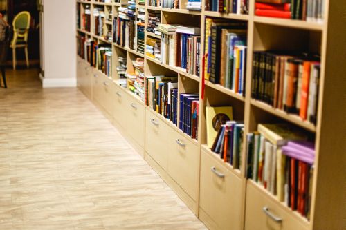 Интеллектуальные свидания в Воронеже