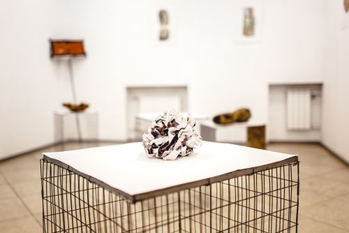 Интеллектуальные свидания в Воронеже