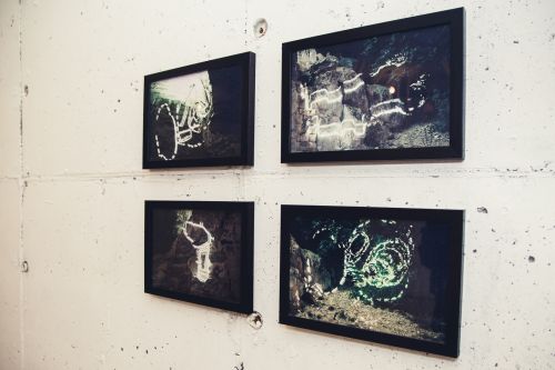 Интеллектуальные свидания в Воронеже