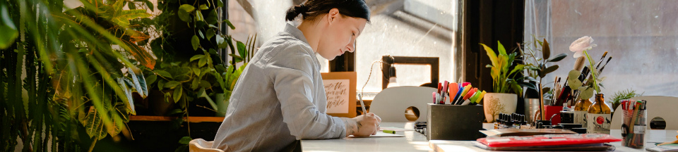 Интересные хобби, которые приносят большой доход