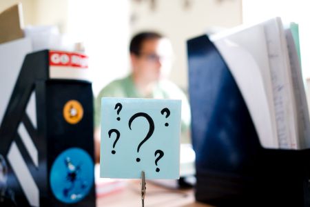 Как сократить испытательный срок