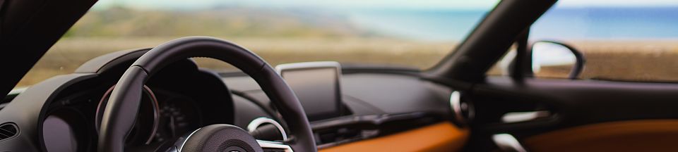 Ремонт по ОСАГО начали считать по-новому