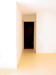 Квартира без ремонта