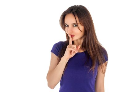 Как избавиться от поклонника