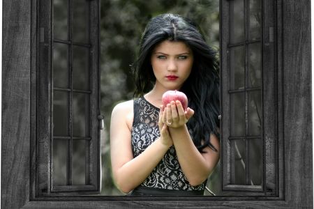 Как избавиться от поклонника