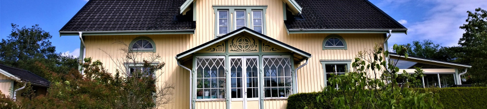 Плюсы и минусы каркасных домов