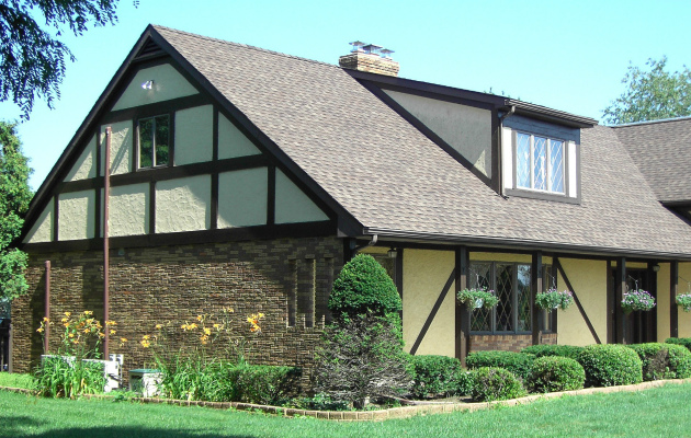 Плюсы и минусы каркасных домов