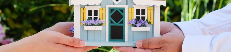 Конфликты с арендодателем: ситуации и способы решения