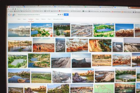 Куда поехать в выходные