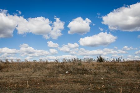 Куда поехать в выходные