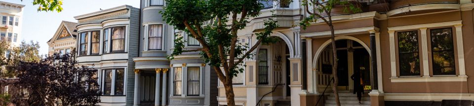 Что проверить перед покупкой квартиры: чек-лист