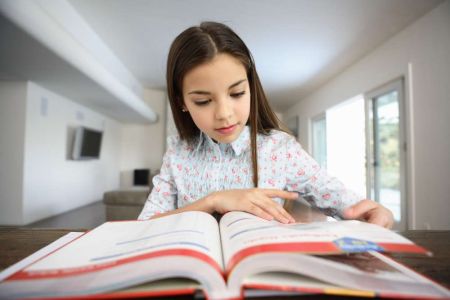 Уроки английского языка