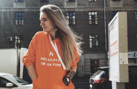 Иностранный язык можно выучить дома