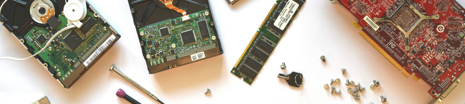 Как найти мастера по ремонту бытовой техники