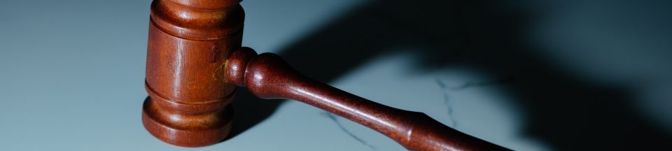 Юридическая чистота сделки при покупке недвижимости: просто о сложном