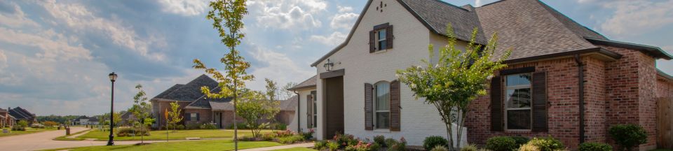 Совместная или долевая собственность при покупке недвижимости?