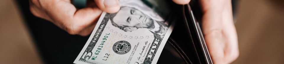 10 мошеннических схем, появившихся в 2022 году