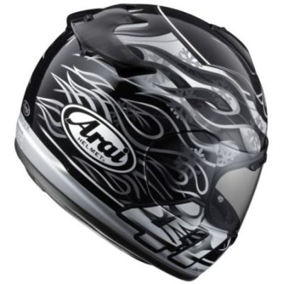 Типы мотоциклов