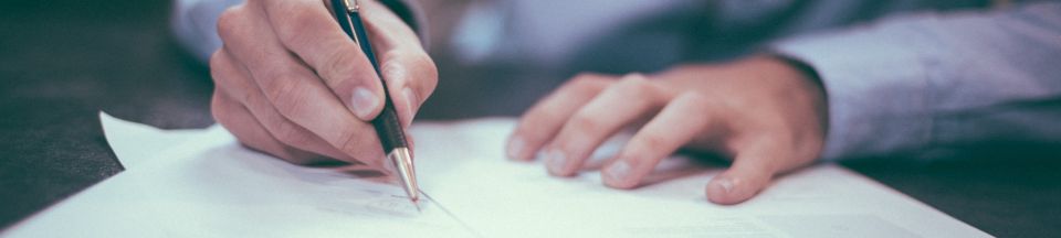 Как можно оплошать при получении наследства: 10 непростительных ошибок