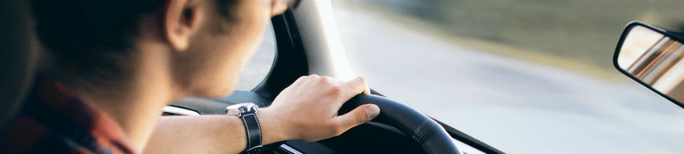 Как получить красивый номер авто