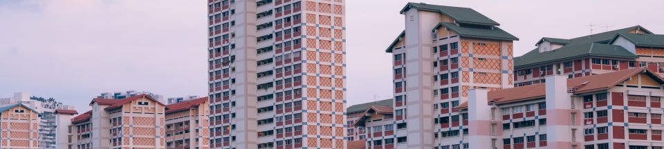 Новостройка с отделкой или без: что лучше