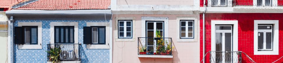 Как отличить коммунальщиков от мошенников