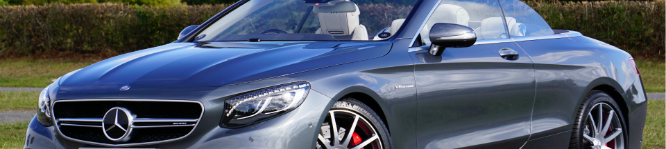 Как продавать авто по Trade-in