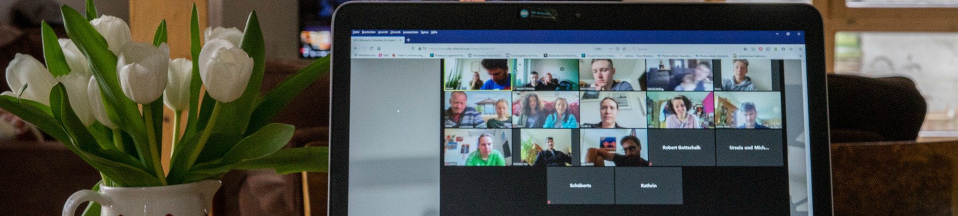 Cобеседование удаленно: как подготовиться работодателю