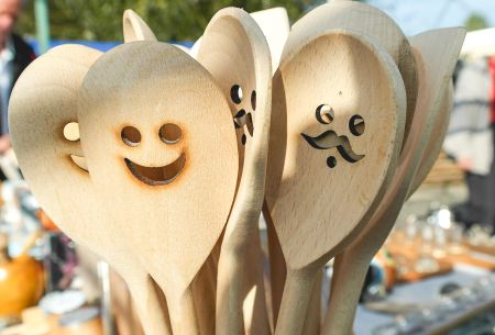 Ошибки в отношениях