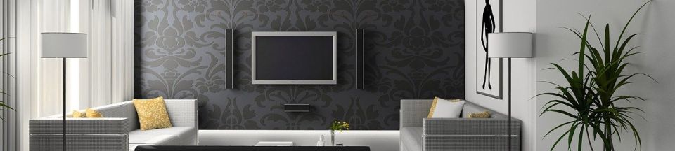 Как оценить вашу недвижимость