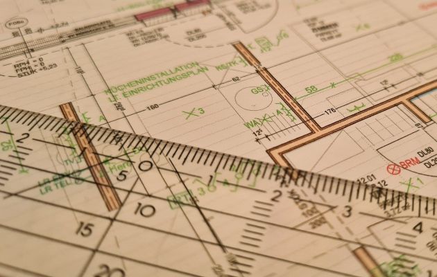 Чем больше квартира, тем ниже цена квадратного метра жилья
