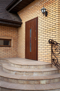 Фасадная плитка