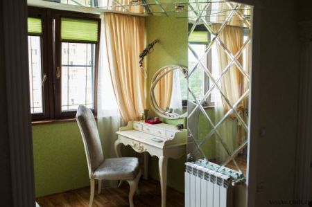 Покупка квартиры в Воронеже