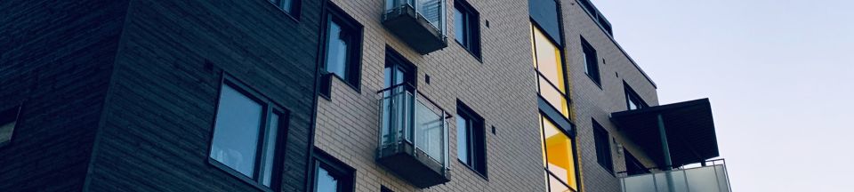 Как продать квартиру, которая сдаeтся в аренду