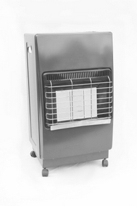 Тепловые пушки в Воронеже