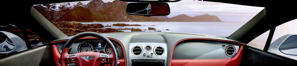 ПВУ в страховке ОСАГО