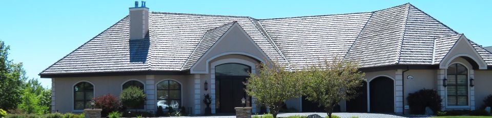 Что происходит на рынке недвижимости