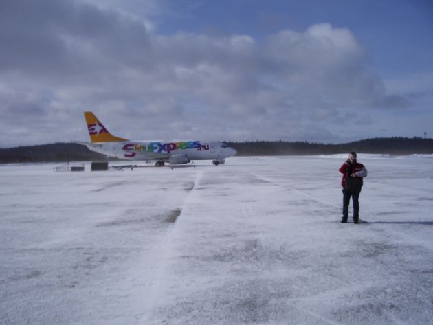 Помогите ребенку справиться со стрессом
