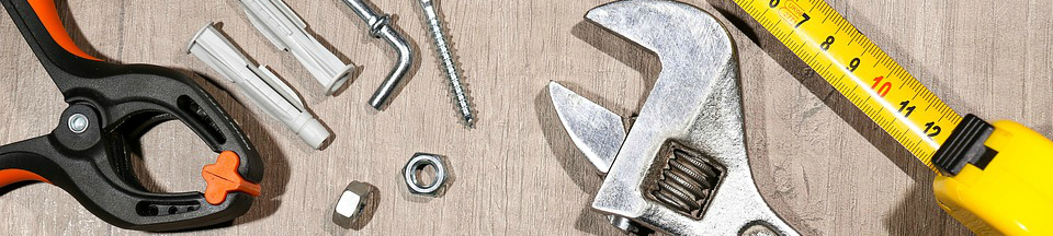 Делаем ремонт на карантине