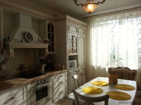 Покупка квартиры и риелтор