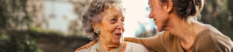 Сделки с недвижимостью между родственниками