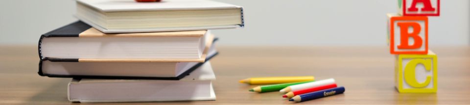 Сколько стоит собрать ребенка в школу в 2022 году