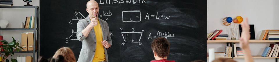 Государственная или частная школа: что выбрать