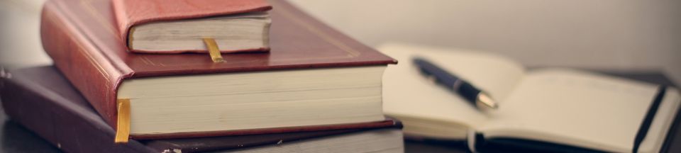 Штрафы, пенсии, кредиты: главные изменения в августе 2022