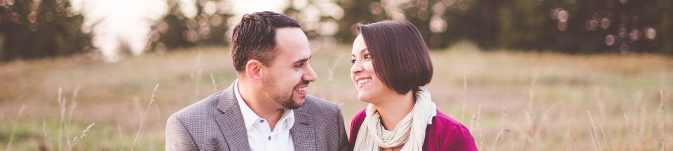 Когда необходимо согласие супругов на сделку с недвижимостью