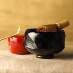 Текстильная комната