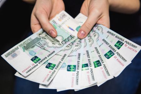 Экономим деньги на коммунальных платежах с помощью теплоизоляции дома