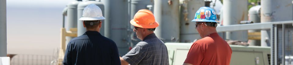 Трудовые права мобилизованных