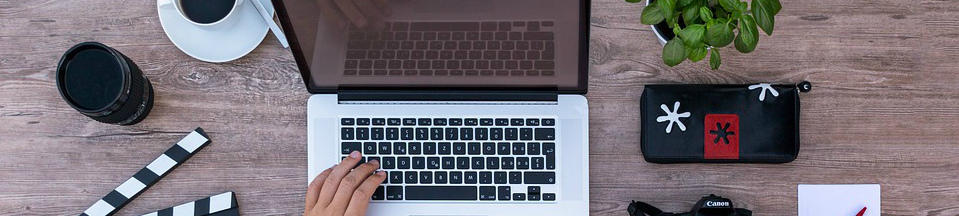 Как работать удаленно